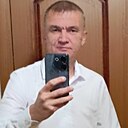 Знакомства: Роман, 41 год, Якутск