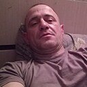 Знакомства: Денис, 44 года, Ногинск