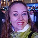 Знакомства: Ирина, 43 года, Москва