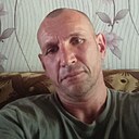 Знакомства: Сергей, 43 года, Ржев