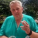 Знакомства: Вячеслав, 53 года, Голицыно