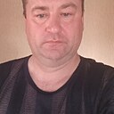 Знакомства: Сергей, 45 лет, Татарск