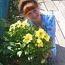 Знакомства: Людмила, 62 года, Тайшет