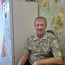 Знакомства: Сергей, 63 года, Шадринск
