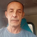 Знакомства: Виктор, 61 год, Сегежа