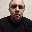 Знакомства: Сергей, 49 лет, Нижний Ломов