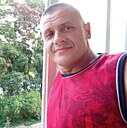 Знакомства: Дима, 44 года, Волосово