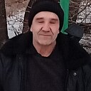 Знакомства: Николай, 60 лет, Орск