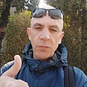 Знакомства: Антон, 47 лет, Ужгород
