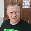 Знакомства: Вадим, 36 лет, Тейково