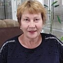 Знакомства: Галина, 64 года, Щучинск