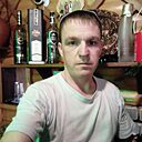 Знакомства: Павел, 32 года, Архангельск
