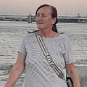 Знакомства: Антонина, 61 год, Вологда