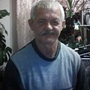 Знакомства: Андрей, 60 лет, Алапаевск