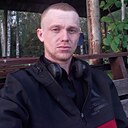 Знакомства: Виталий, 31 год, Славяносербск