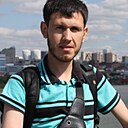 Знакомства: Роман, 33 года, Заринск