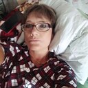 Знакомства: Людмила, 54 года, Курган