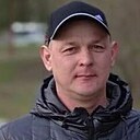 Знакомства: Марат, 43 года, Зеленодольск