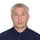 Знакомства: Евгений, 45 лет, Туринск