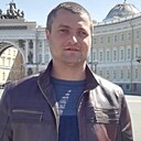 Знакомства: Николай, 37 лет, Красногвардейское (Ставропольски