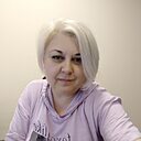 Знакомства: Елена, 51 год, Спас-Клепики