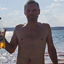 Знакомства: Александр, 51 год, Карпинск