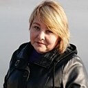 Знакомства: Ирина, 53 года, Бийск