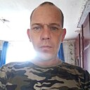 Знакомства: Алексей, 33 года, Барнаул