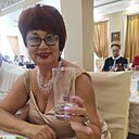 Знакомства: Людмила, 59 лет, Евпатория