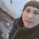 Знакомства: Артём, 33 года, Далматово