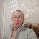 Знакомства: Иван, 60 лет, Липецк