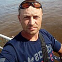 Знакомства: Николай, 41 год, Смоляниново