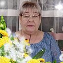 Знакомства: Таня, 63 года, Красноусольский