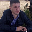 Знакомства: Дима, 37 лет, Иркутск