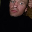 Знакомства: Алексей, 33 года, Архангельск