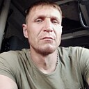 Знакомства: Сергей, 35 лет, Чебоксары