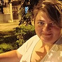 Знакомства: Катя, 33 года, Прокопьевск