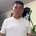Знакомства: Сирень, 59 лет, Алматы