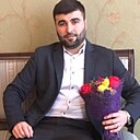 Знакомства: Фархад, 35 лет, Санкт-Петербург