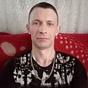 Знакомства: Роман, 43 года, Новокузнецк