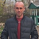 Знакомства: Виталий, 30 лет, Енакиево