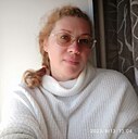 Знакомства: Наталья, 52 года, Уральский