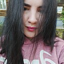 Знакомства: Виктория, 24 года, Кирово-Чепецк