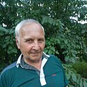 Знакомства: Василий, 70 лет, Харьков