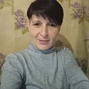 Знакомства: Елена, 51 год, Киселевск