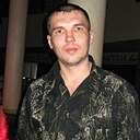 Знакомства: Владимир, 42 года, Чистополь