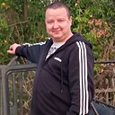 Знакомства: Сергей, 37 лет, Похвистнево