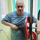 Знакомства: Сергей, 53 года, Северодвинск