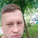 Знакомства: Дмитро, 29 лет, Борисполь