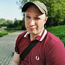 Знакомства: Сергей, 39 лет, Красково